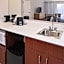 Country Inn & Suites by Radisson, Brown Deer - Milwaukee North
