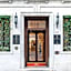 Hotel Ai Reali - Small Luxury Hotels of the World