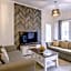 Best Western Plus Kenwick Park Hotel