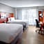 Courtyard by Marriott Atlanta Decatur Downtown/Emory