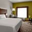 Holiday Inn Express & Suites Graham By IHG