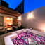 Hotel Luna Kashiba (Adult Only)