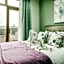 Villare Leicester City Centre