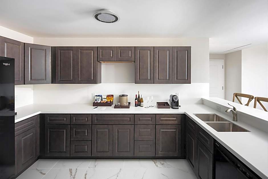 The Karol Hotel, St. Petersburg Clearwater, A Tribute Portfolio Hotel