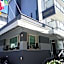 Hotel Madera