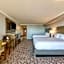 Amanzi Hotel, Ascend Hotel Collection