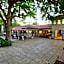 The Syrene Boutique Hotel