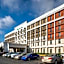 Holiday Inn Express Atlanta Airport-College Park By IHG