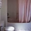Marianna Inn Panguitch