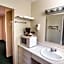 Canadas Best Value Inn & Suites Summerside