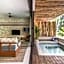 Copal Tulum Hotel
