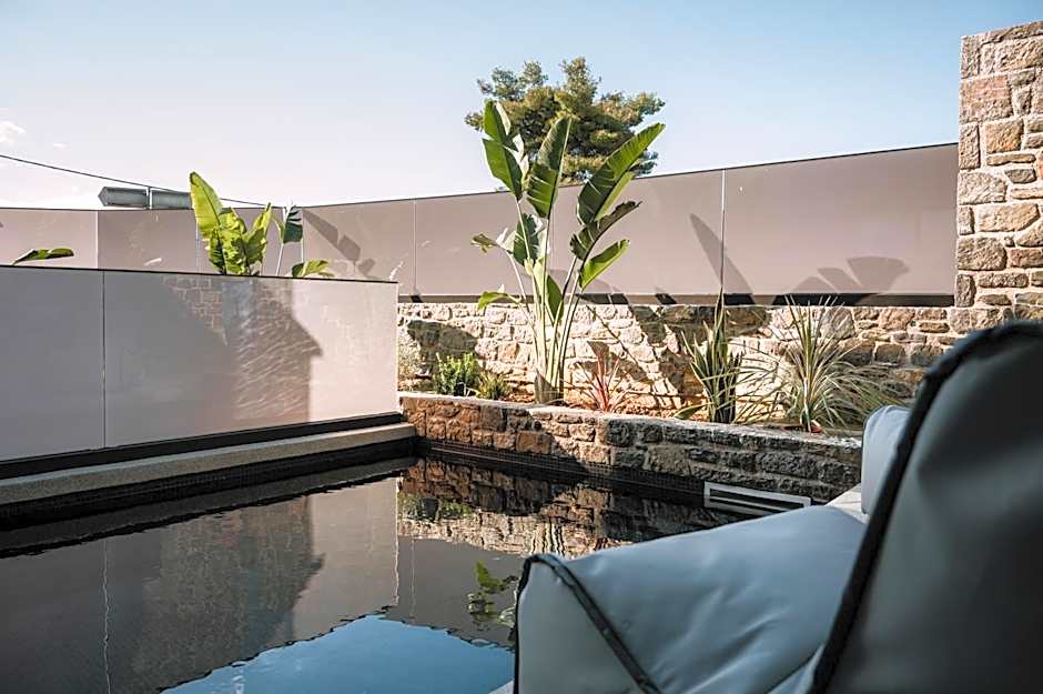 Opal Executive Suites