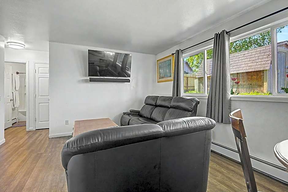 410 e45th 2 bedroom apartment