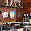 Living Hotel Weißensee