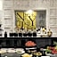 Manhatton Hotel Beihai