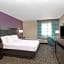 La Quinta Inn & Suites by Wyndham Blue Springs