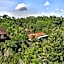 Bali Spirit Hotel and Spa, Ubud