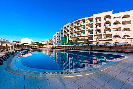 The Navigator - Solaqua