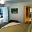 Heart of Branson