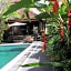 Jalan Jalan Villas & Spa