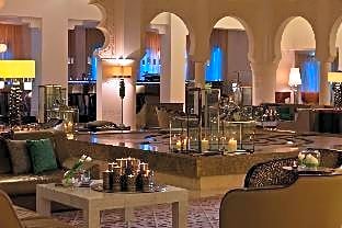 Renaissance by Marriott Tlemcen Hotel