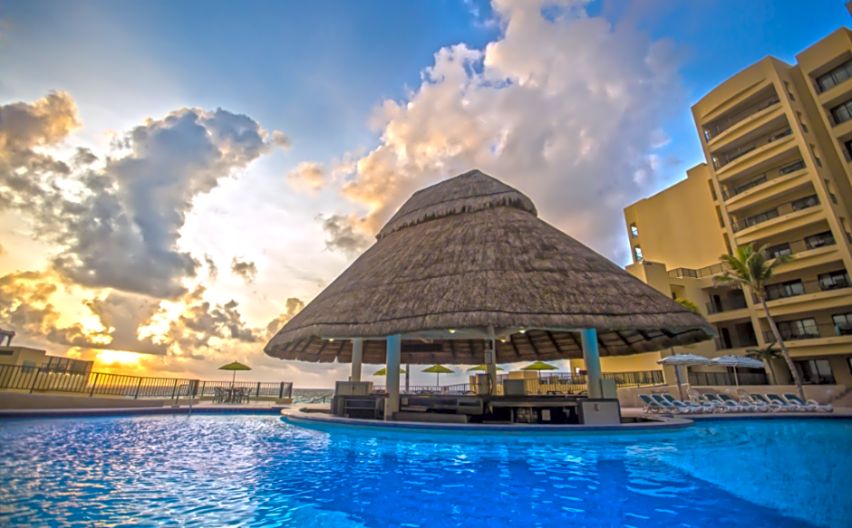 The Royal Sands Resort & Spa photo 58