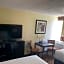 Baymont by Wyndham Scranton Dunmore
