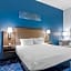 Best Western Plus St. Louis Airport Hotel