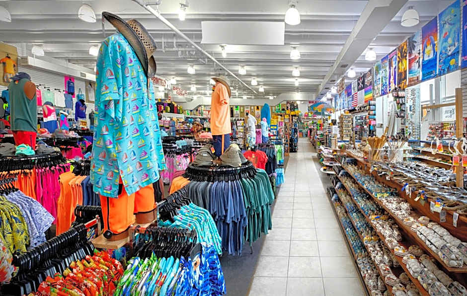 La Quinta Inn by Wyndham Cocoa Beach-Port Canaveral