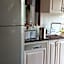 Miriam Short Term Rental