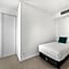 CLLIX Brisbane Skytower Apartments