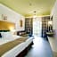 Hotel Riu Tikida Palmeraie - All Inclusive