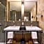 FREIgeist Homes - Serviced Apartments