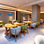 Ji Hotel Shenzhen North Railway Station
