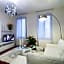 Ad Lofts Venezia