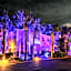 30-A Inn & Suites