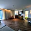 Hotel Royal Orchid