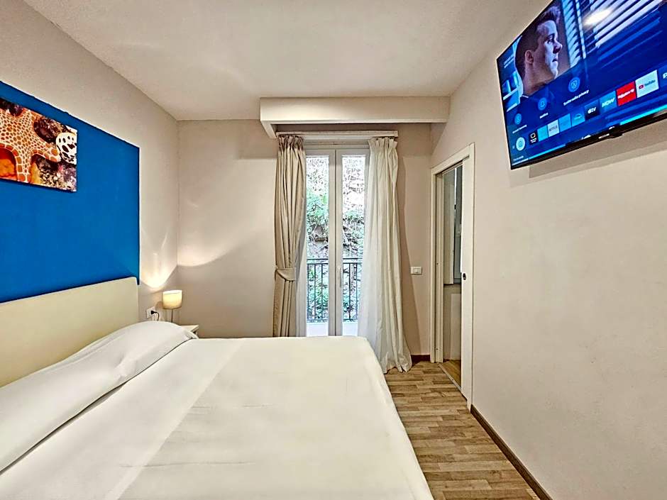 Hotel l'Approdo