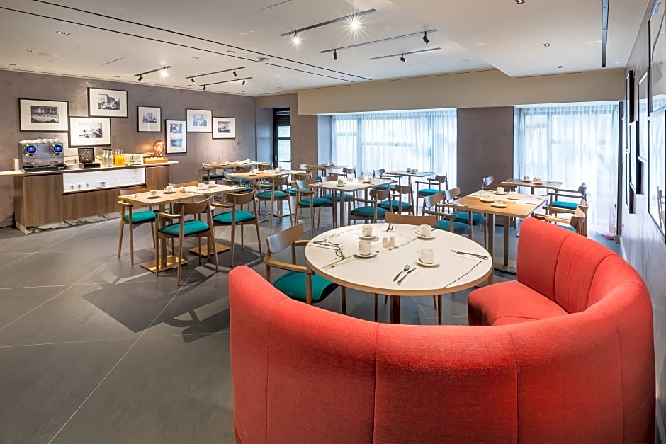 Barcelo Funchal Oldtown