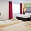 Hotel Wiesental Nähe Friedrichshafen