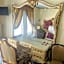 Hotel Stern
