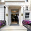 Park Grand London Lancaster Gate