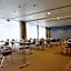 Sunday Hotel Stuttgart Herrenberg