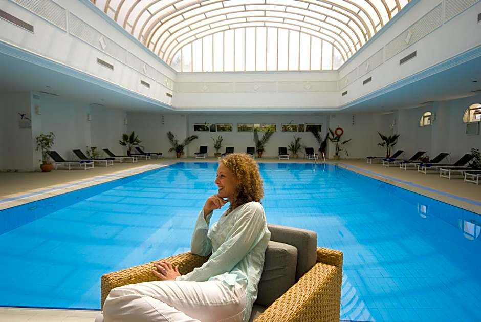 Sentido Djerba Beach