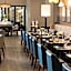 Renaissance by Marriott Waterford Oklahoma City Hotel