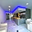 Delfines Collection Hotel by Mercure