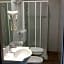 Hotel Lucania
