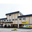 Tabist Business Ryokan Duck Ishinomaki Hebita