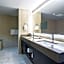 Oasis Hotel & Conv. Center, Ascend Hotel Collection