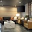 Hyatt Place Springdale/Zion National Park